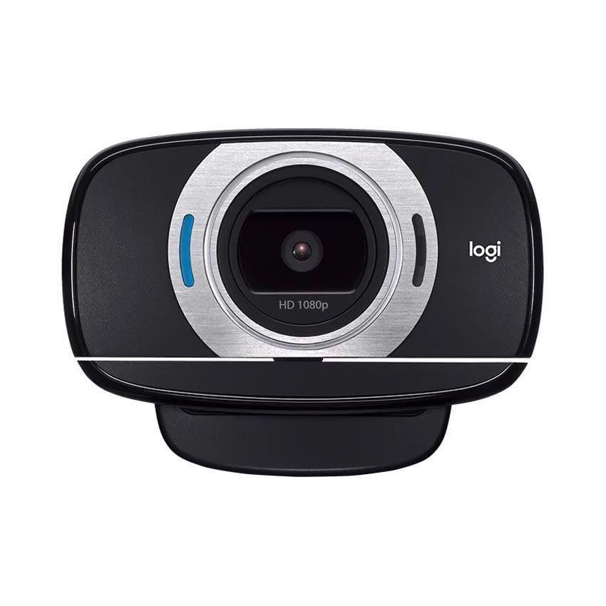 Webcam Logitech C615 (HD)