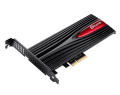 Ổ cứng SSD Plextor PX–1TM9PY PLUS 1TB – M.2 PCIe