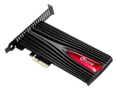 Ổ cứng SSD Plextor PX–1TM9PY PLUS 1TB – M.2 PCIe