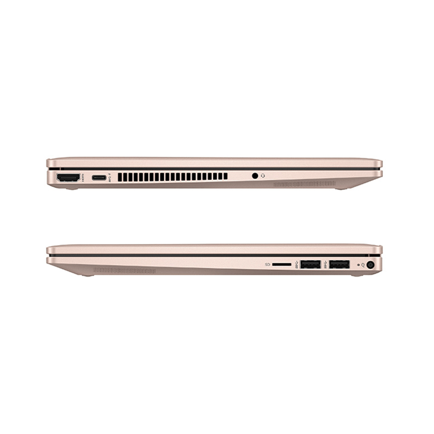 Laptop HP Pavilion X360 14 ek0134TU i5 1235U/8GB/512GB/Touch/Pen/Win11 (7C0P8PA)