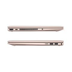 Laptop HP Pavilion X360 14 ek1049TU i5 1335U/16GB/512GB/Touch/Pen/Win11 (80R27PA)