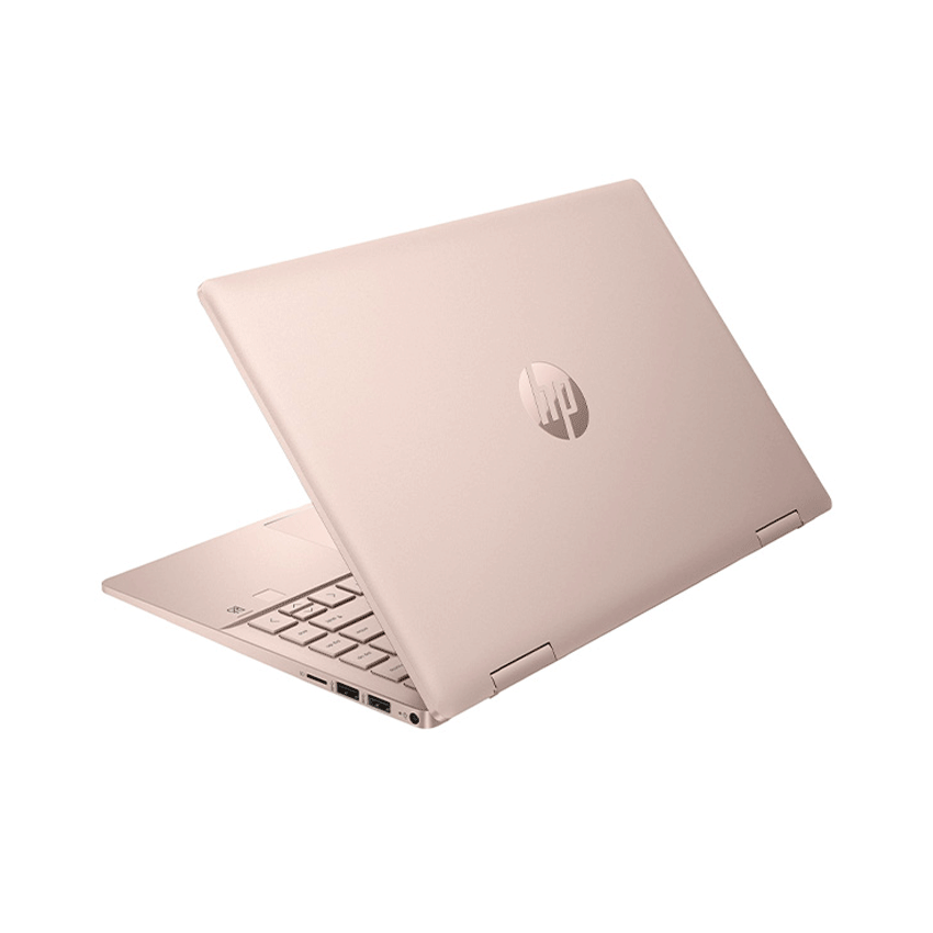 Laptop HP Pavilion X360 14 ek0134TU i5 1235U/8GB/512GB/Touch/Pen/Win11 (7C0P8PA)
