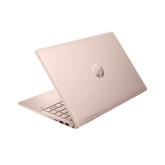 Laptop HP Pavilion X360 14 ek0134TU i5 1235U/8GB/512GB/Touch/Pen/Win11 (7C0P8PA)