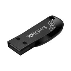 USB SanDisk 256GB Ultra Shift USB 3.0 Flash Drive, Speed Up to 100MB/s (SDCZ410-256G-G46)