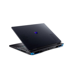 Laptop Acer Predator Helios 16 PH16-71-72BV NH.QJRSV.001 (Intel Core i7-13700HX | 16GB | 512GB | 16inch WQXGA | RTX 4070 8GB | Win 11 | Đen)
