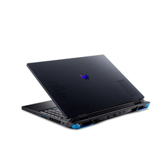 Laptop Acer Predator Helios Neo PHN16-71-54CD NH.QLTSV.001 (Intel Core i5-13500HX | 8GB | 512GB | RTX 4050 6GB | 16 inch WQXGA | Win 11 | Đen)