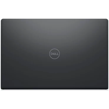 Laptop - Máy tính xách tay Máy tính xách tay Dell Inspiron 15 3520, i5-1235U, 16GB, 512GB SSD, Intel Iris Xe Graphics, 15.6