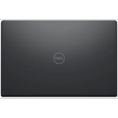 Laptop - Máy tính xách tay Máy tính xách tay Dell Inspiron 15 3520, i5-1235U, 16GB, 512GB SSD, Intel Iris Xe Graphics, 15.6