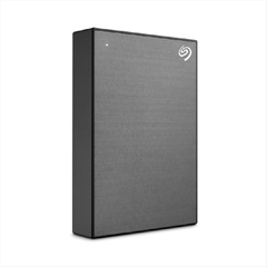 Ổ cứng Di Động HDD Seagate One Touch 2.5