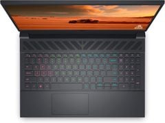 Laptop - Máy tính xách tay Dell Gaming G15 5530, i7-13650HX, 16GB, 512GB SSD, RTX3050 6GB, 15.6