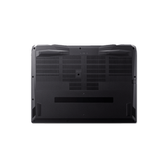 Laptop Acer Nitro 16 Phoenix AN16-41-R60F (R7-7840HS | 8GB | 512GB | GeForce RTX™ 4050 6GB | 16' WQXGA 165Hz 100% sRGB | Win 11)