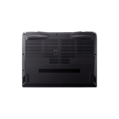 Laptop Acer Nitro 16 Phoenix AN16-41-R76E