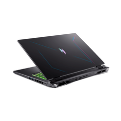 Laptop Acer Nitro 16 Phoenix AN16-41-R76E