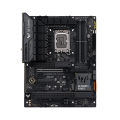 MAINBOARD ASUS TUF GAMING Z790 PLUS WIFI DDR5