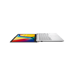 LAPTOP ASUS VIVOBOOK E1404FA-NK177W (R5 7520U/16GB RAM/512GB SSD/14 FHD/WIN11/BẠC)