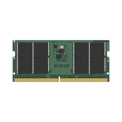 RAM LAPTOP KINGSTON (KVR52S42BD8-32) 32GB (1X32GB) DDR5 5200MHZ