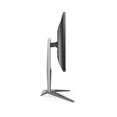 MÀN HÌNH GAMING AOC AG275QXE/74 (27 INCH/QHD/IPS/170HZ/1MS)