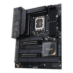 Mainboard ASUS PROART Z790 - CREATOR WIFI DDR5 (Wifi+Bluetooth+Thunderbolt 4)