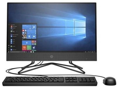 Máy bộ HP 200 Pro G4 AIO 74S24PA (21.5