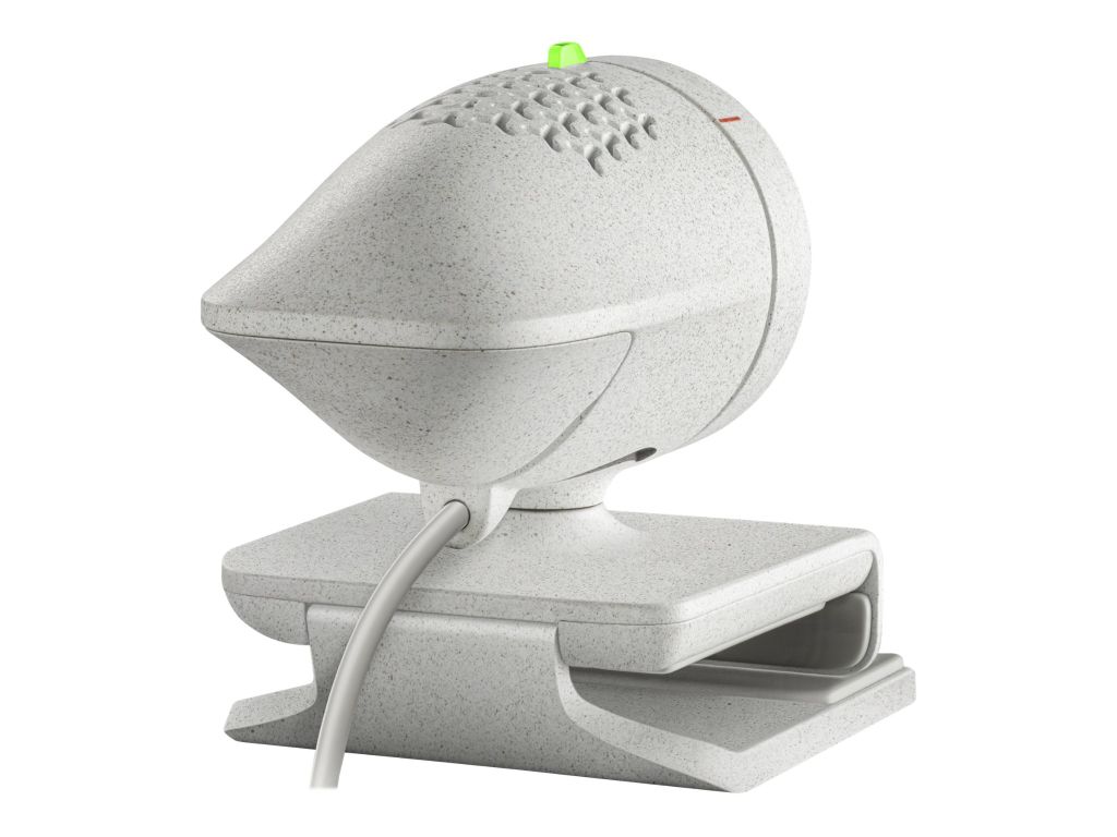 Webcam - Camera Poly Studio P5 USB-A Webcam TAA 76U43AA