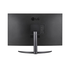 MÀN HÌNH LG 32UR500-B (31.5 INCH/UHD/VA/60HZ/4MS)