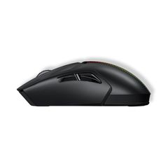 Aula F813 Chuột gaming 3 mode