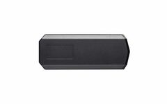 Ổ cứng di động SSD Kingston Savage EXO 960GB USB C (SHSX100/960G - Đen)