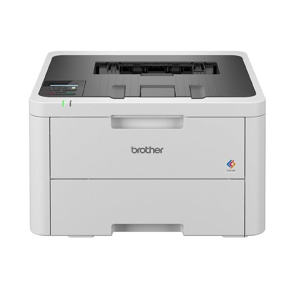Máy in laser màu Brother HL-L3240CDW (A4/A5/ Đảo mặt/ USB/ LAN/ WIFI)