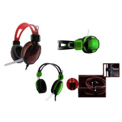 Tai nghe Game net Venus A6