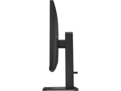 LCD - Màn Hình Máy Tính HP OMEN 27q Gaming 27.0INCH/ 2560 x 1440 - 165Hz /IPS /2xHDMI /1xDP /ĐEN - (780H5AA)