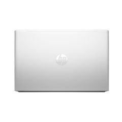 Laptop - Máy Tính Xách Tay HP ProBook 450 G10 9H8W0PT (Intel Core i7-1360P | 16GB | 512GB | Intel Iris Xe | 15.6 inch FHD | Cảm ứng | Win 11 | Bạc)