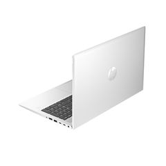 Laptop - Máy Tính Xách Tay HP ProBook 450 G10 9H8W0PT (Intel Core i7-1360P | 16GB | 512GB | Intel Iris Xe | 15.6 inch FHD | Cảm ứng | Win 11 | Bạc)
