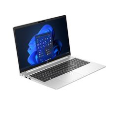 Laptop - Máy Tính Xách Tay HP ProBook 450 G10 9H8W0PT (Intel Core i7-1360P | 16GB | 512GB | Intel Iris Xe | 15.6 inch FHD | Cảm ứng | Win 11 | Bạc)
