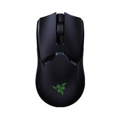 Chuột Razer Viper Ultimate Wireless Gaming Mouse (RZ01-03050100-R3A1)