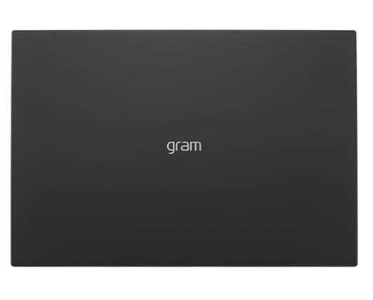 Laptop LG Gram 2022 17Z90Q-G.AH76A5 (i7 1260P/16GB/512GB/Iris Xe Graphics/17 inch WQXGA/Windows 11 Home Plus/Grey)