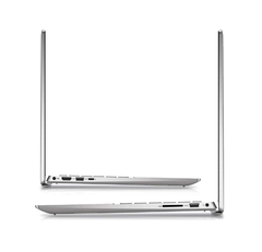 Laptop Dell Inspiron 5420 70295791 (i7 1255U/16GB/1TB SSD/GeForce MX570 2GB GDDR6/ 14.0inch Full HD+/ Windows 11 Home/ Silver/ Vỏ nhôm)