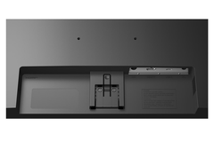 Màn hình LG 27U631A-B 27