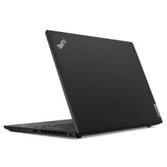 Laptop Lenovo ThinkPad X1 Carbon Gen 10 21CB009XVN (i5-1240P/Iris Xe Graphics/16GB DDR5/SSD 512GB/14 Inch IPS FHD+ TouchScreen)