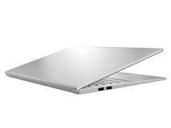 Laptop Asus Vivobook A515EA-BQ498T (i5 1135G7/8GB/512GB SSD/15.6FHD/VGA ON/Win10/Silver)