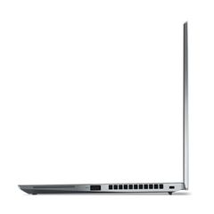 Laptop Lenovo ThinkPad X13 Gen 2 (20XH009VVN )(Xám/ AMD Ryzen 7 Pro-5850U (Up to 4.4GHz, 20MB)/ RAM 16GB/ 512GB SSD/ AMD Radeon Graphics/ 13.3inch WQXGA/ 3Cell/ Win 11P)