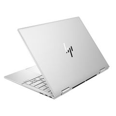 Laptop HP ENVY X360 13-bf0097TU 76B17PA (Core i5-1230U/8GB/512GB/Intel Iris Xe/13.3 inch 2.8K/Cảm ứng/Win 11/Bạc)