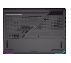 Laptop Asus ROG Gaming G513IH-HN015T (R7 4800H/8GB/512GB SSD/GTX1650 4GB/Win10)