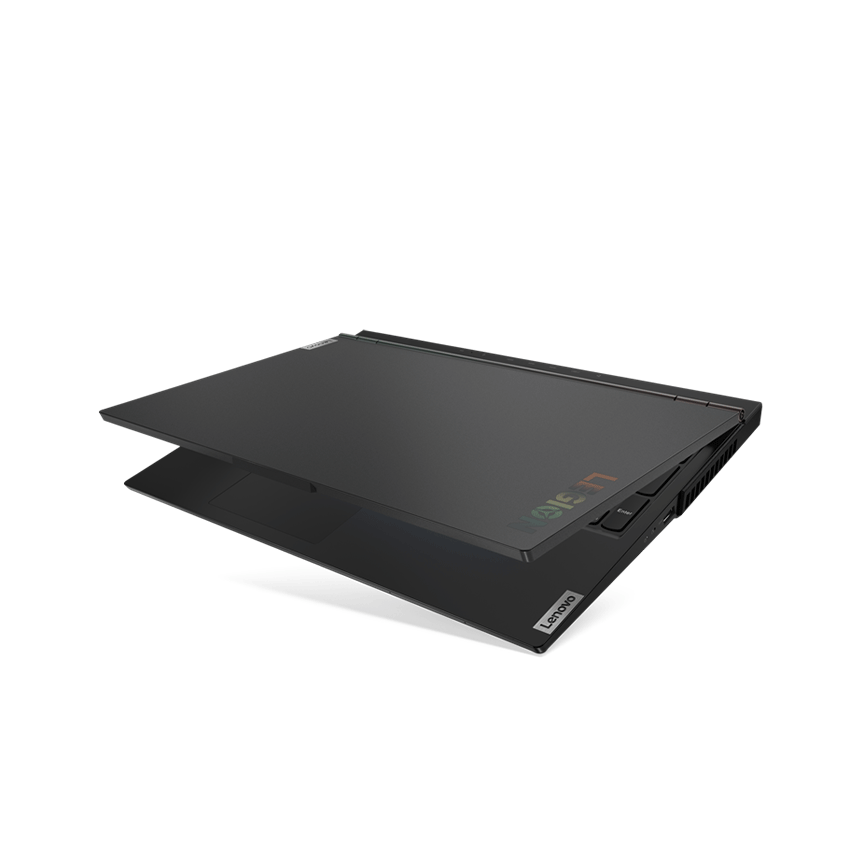 Laptop Lenovo Legion 5P 15IMH05 82AY003EVN ( 15.6