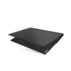 Laptop Lenovo Legion 5P 15IMH05 82AY003EVN ( 15.6
