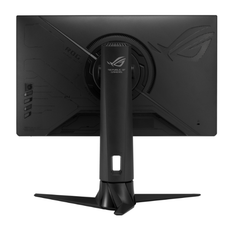 Màn hình ASUS ROG Strix XG249CM 24
