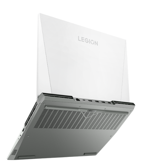 Laptop Lenovo Legion 5 Pro 16IAH7H (82RF0045VN) (i7 12700H/16GB/512GB/GeForce RTX™ 3070Ti 8GB/16' WQXGA 165Hz/Win 11)