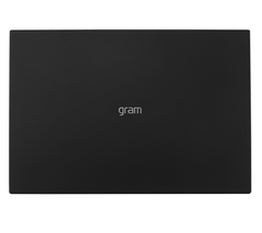 Laptop LG Gram 2022 16Z90Q-G.AH78A5 (i7 1260P/16GB/1TB/Intel Iris Xe Graphics/16' WQXGA 99% DCI-P3/Win 11)