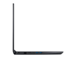 Laptop Acer Aspire 7 Gaming A715 42G R4ST R5 5500U/8GB/256GB/4GB GTX1650/Win10 (NH.QAYSV.004)