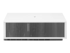Máy chiếu LG CineBeam HU710PW.ATV 4K UHD nguồn ánh sáng kết hợp