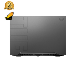 Laptop ASUS FX516PM-HN002W 90NR05X1-M06730 (15.6